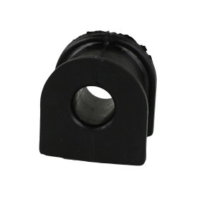 Achetez des Silent bloc de barre stabilisatrice de chez FAST en ligne pour Transit Mk6 Minibus (V347, V348, FD , FB , FS , FZ , FC) à prix modérés