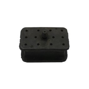 Compre Coifa amortecedor e batente do amortecedor de FAST online para Sprinter 3,5-t Tourer (907) a preços moderados