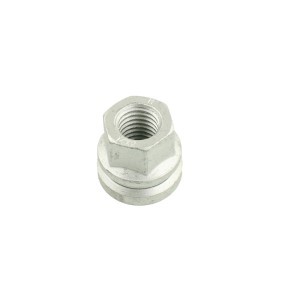 Achetez des Boulon de roue et écrou de roue de chez FAST en ligne pour Transit Mk6 Minibus (V347, V348, FD , FB , FS , FZ , FC) à prix modérés