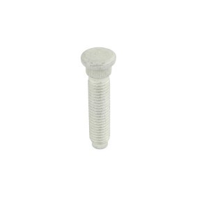 Acquista Bullone ruota da FAST FT21529 a buon mercato per soli 4,46 €