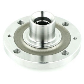 Comprar Cubo de rueda de FAST FT23060 a bajo precio de 32,95 €