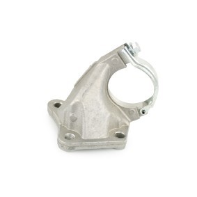 Comprar Cojinete intermedio, palier de FAST FT28014 a bajo precio de 37,60 €