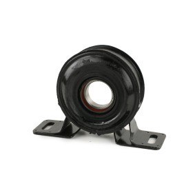 Achetez des Palier d'arbre de transmission de chez FAST en ligne pour Transit Mk6 Tourneo à prix modérés