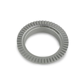 Osta Anturirengas, ABS FAST:llä FT32521 edullisesti hintaan 52,17 €