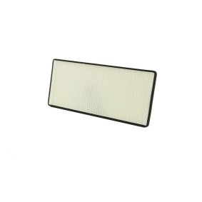 Comprar Filtro de habitáculo de FAST FT37418 a bajo precio de 12,83 €