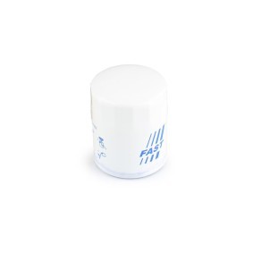 Achetez des Filtre à huile FAST FT38027 à prix pour 7,83 €