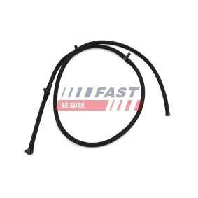 Acquista Tubo carburante da FAST FT39517 a buon mercato per soli 21,36 €