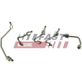 Comprar Manguera de combustible de FAST FT39520 a bajo precio de 51,82 €