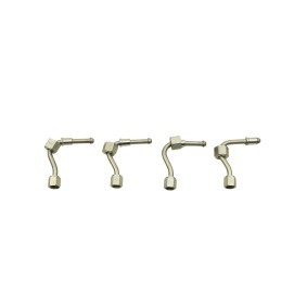 Comprar Manguera de combustible de FAST FT39522 a bajo precio de 46,32 €