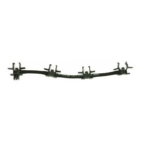 Comprar Manguera de combustible de FAST FT39524 a bajo precio de 25,16 €