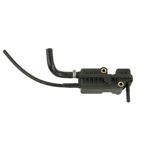 Comprar Manguera de combustible de FAST FT39525 a bajo precio de 50,96 €