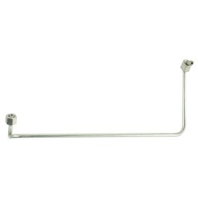 Acquista Condutto alta pressione, Impianto iniezione da FAST FT39526 a buon mercato per soli 38,90 €
