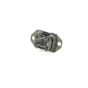 Compre Suporte, motor da FAST FT52587 a um preço baixo por 24,62 €