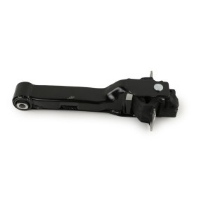 Compre Soporte de motor de FAST online para Transit Mk6 Tourneo a precios moderados