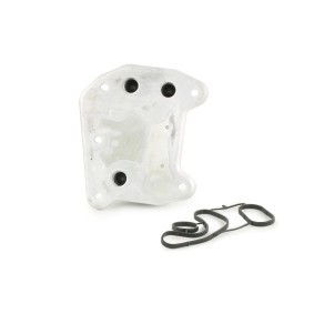 Compre Radiador de óleo de FAST online para SPRINTER CLASSIC 3,5-t Caixa (909) a preços moderados