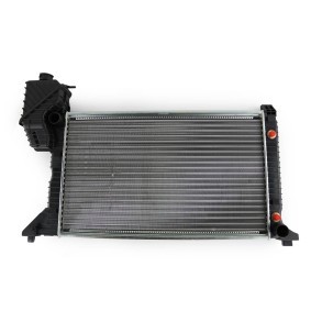Compre Radiador, arrefecimento do motor da FAST FT55556 a um preço baixo por 143,92 €