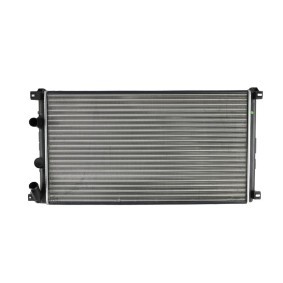 Köp Kylare av FAST FT55558 till det låga priset 1126,33 kr