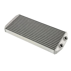 Comprar Radiador de calefacción de FAST FT55585 a bajo precio de 42,09 €