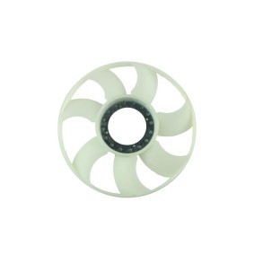 Acquista Girante, Raffreddamento motore da FAST FT56129 a buon mercato per soli 24,51 €