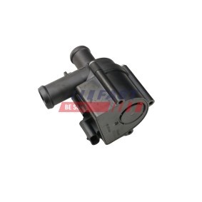 Acquista Pompa acqua da FAST FT57196 a buon mercato per soli 49,20 €