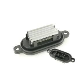Acquista Centralina, Riscaldamento / Ventilazione da FAST FT59103 a buon mercato per soli 32,74 €