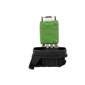 Acquista Centralina, riscaldamento / ventilazione da FAST online per SPRINTER 4-t Autobus (904) a prezzi moderati