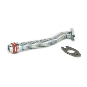 Achetez des Tuyau d'huile FAST FT61464 à prix pour 30,78 €