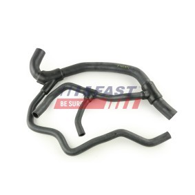 Comprar Tubería de radiador de FAST FT61471 a bajo precio de 30,19 €