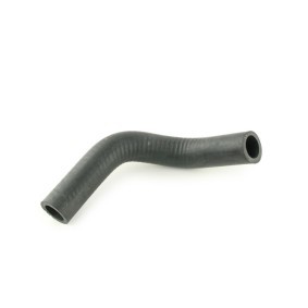 Comprar Tubería de radiador de FAST FT61681 a bajo precio de 4,16 €