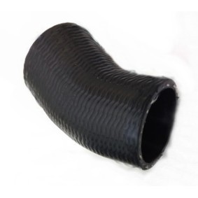 Compre Tubo intercooler de FAST online para Ducato Bus (250_, 290_) a precios moderados