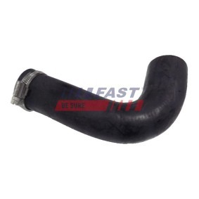 Comprar Tubo flexible de aire de sobrealimentación de FAST FT61846 a bajo precio de 20,45 €