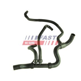 Comprar Tubería de radiador de FAST FT61927 a bajo precio de 57,93 €