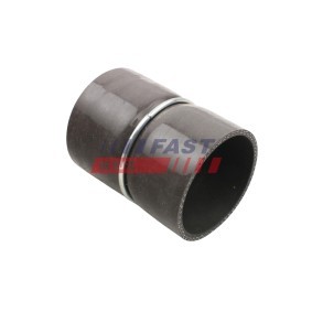 Compre Tubo flexível do ar de sobrealimentação da FAST FT61930 a um preço baixo por 15,02 €