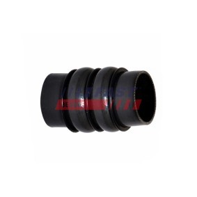 Compre Tubo flexível do ar de sobrealimentação da FAST FT61949 a um preço baixo por 14,01 €