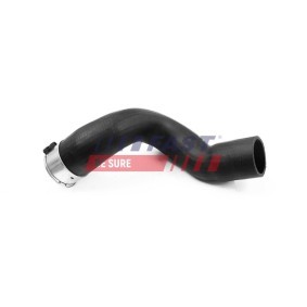 Acquista Tubo intercooler da FAST online per CITAN Mixto (415) a prezzi moderati