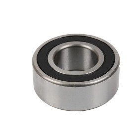 Kjøp Clutch, kjølevifte av FAST FT62445 til den lave prisen 1016,82 NOK
