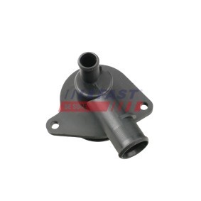 Compre Kit de embraiagem da FAST FT64142 a um preço baixo por 211,02 €