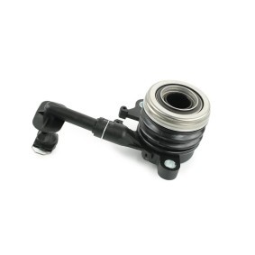 Comprar Desembrague central, embrague de FAST FT68057 a bajo precio de 38,63 €