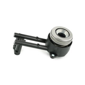 Acquista Dispositivo disinnesto centrale, Frizione da FAST FT68058 a buon mercato per soli 35,38 €