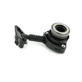 Achetez des Butée hydraulique FAST FT68060 à prix pour 48,12 €