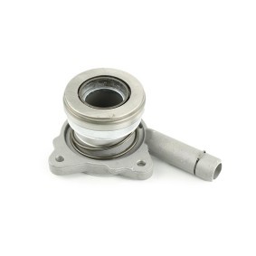 Comprar Desembrague central, embrague de FAST FT68062 a bajo precio de 40,27 €