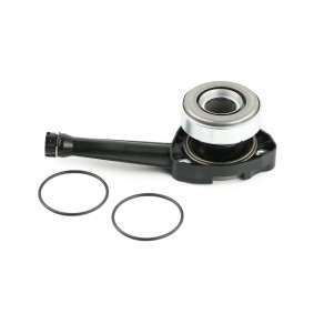 Comprar Desembrague central, embrague de FAST FT68066 a bajo precio de 53,24 €