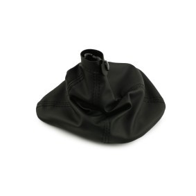 Comprar Revestimiento de la palanca de cambio de FAST FT73221 a bajo precio de 30,17 €