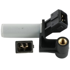 Kurbelwellensensor FT75524 von FAST günstig für 16,38 € online kaufen