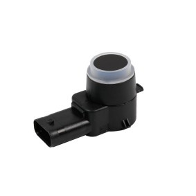 Compre Sensor de estacionamento da FAST FT76018 a um preço baixo por 22,11 €