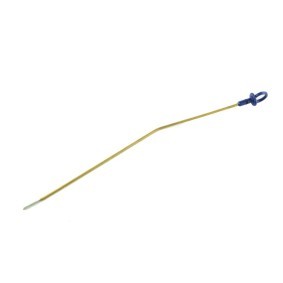 Compre Vareta do nível de óleo da FAST FT80327 a um preço baixo por 11,05 €