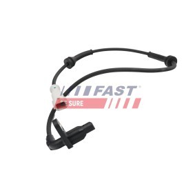 Achetez des Capteur ABS FAST FT80593 à prix pour 17,57 €