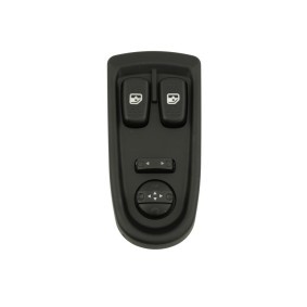 Achetez des Bouton de lève-vitre FAST FT82246 à prix pour 29,49 €