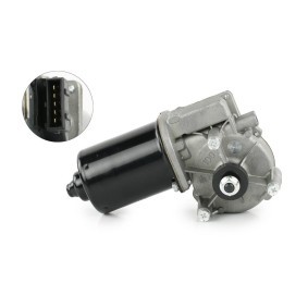 Compre Motor de limpa-vidros da FAST FT82822 a um preço baixo por 70,89 €