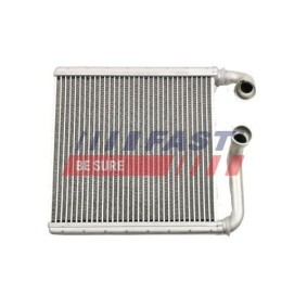 Compre Vidro de farol, luz traseira da FAST FT86390 a um preço baixo por 19,50 €